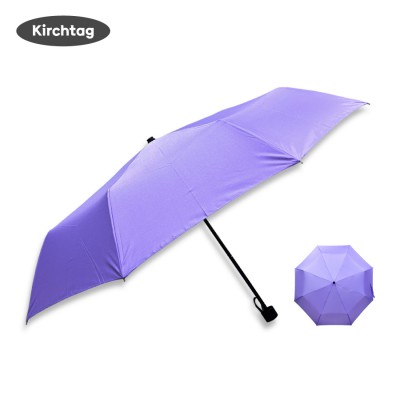 키르히탁 3단 폰지 보라우산