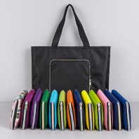 로페리아 칼라풀 접이식 장바구니(0216309)