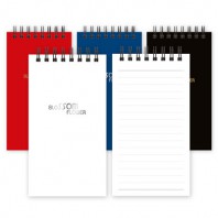 48절수첩 [GN2고급형]