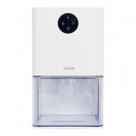 한경희 LED 무드등 1.5L 미니 제습기 DH-15M