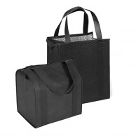 344_보온 보냉 쇼핑백 1개