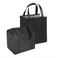 344_보온 보냉 쇼핑백 1개