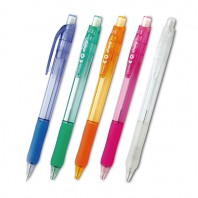 크라운 EQ샤프 (0.5mm)