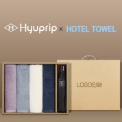 협립3단암막고밀도커넥션VIP수동우양산 +코마40수180호텔타월4P