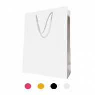 코팅쇼핑백 T3호 260X90X345