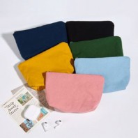 에브리데이 파우치 No.03 20x15x5cm