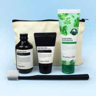 나드 NARD 여행용세트 4종세트