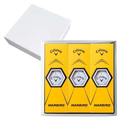 캘러웨이 워버드 9구 고급 싸바리케이스