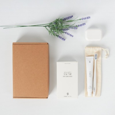 메이드유 에브리데이 일상키트 B타입