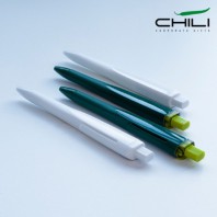 칠리 플랫펜 Double-sided Flat CHILI