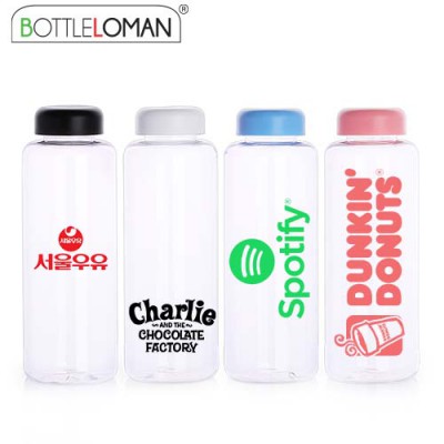 [보틀로만] 아이스 다용도 1000ml 보틀