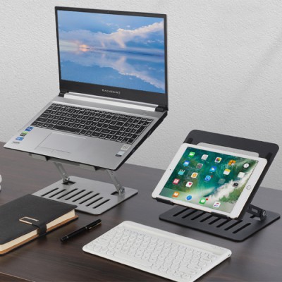 로페리아 스틸 접이식 스탠드(0215561)