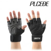 플씨드 헬스장갑 PS-HGL.2