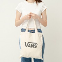 라이트 에코백 (360x400mm)