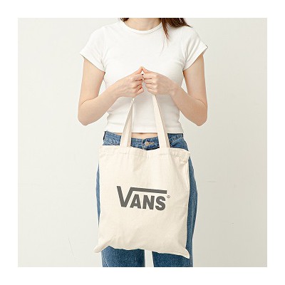 라이트 에코백 (360x400mm)