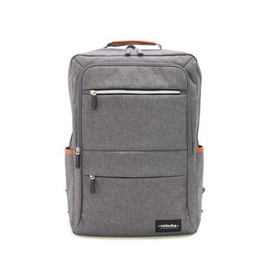 학생가방 백팩 G1019