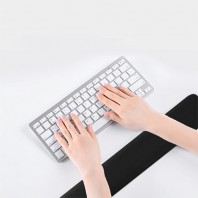 손목보호 받침대 키보드패드 3TMCO003