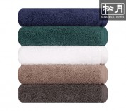 송월 포인트200g