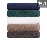 송월 포인트200g