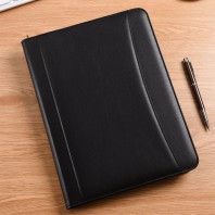 로페리아 A4 비즈니스 메모바인더(0216070)