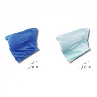 좋은날 고급 멀티스카프 /넥워머 / 토시/스카프