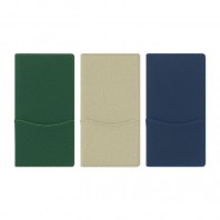 48절 수첩 HY-2448(원톤)