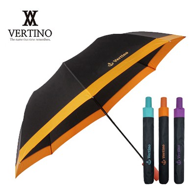 베르티노 2단칼라보다 우산