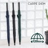 카르페디엠 베이직 70 장우산 (C102)