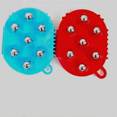 볼마사지기/뷰티볼마사지기