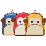 유치원가방 GB2713