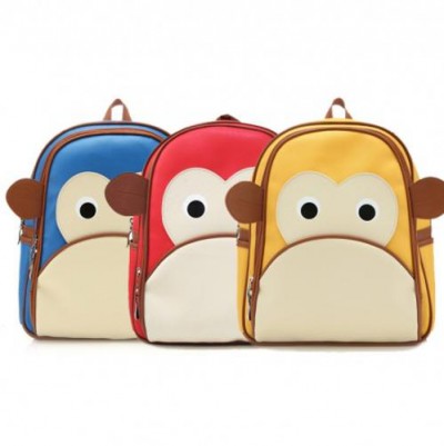 유치원가방 GB2713