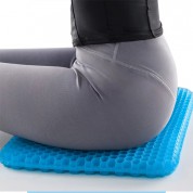 아이스 쿨 방석 냉감 쿨 매트////+선풍기 사은품//쿨링 방석 고급형///아이스팩 선물 판촉물 답례품 기프트