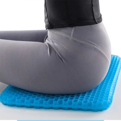 아이스 쿨 방석 냉감 쿨 매트////+선풍기 사은품//쿨링 방석 고급형///아이스팩 선물 판촉물 답례품 기프트