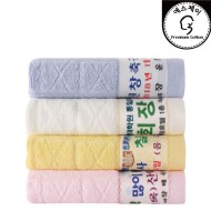 루시앙루체 사각 전사 130g