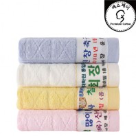 루시앙루체 사각 전사 130g