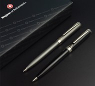 [스위스와그너] 패러마운트(Paramount) 유성펜