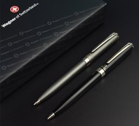 [스위스와그너] 패러마운트(Paramount) 유성펜