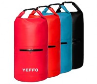 78_500DPVC워터프루프드라이백10L