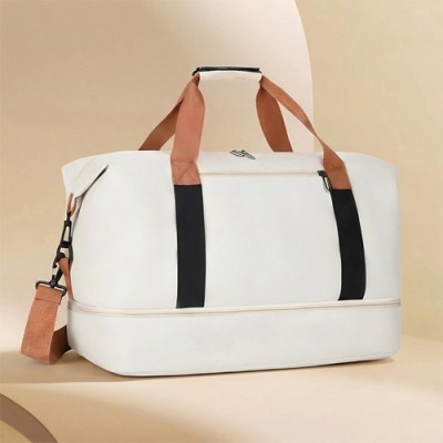 제이엘 크로스보더 대용량 여행가방