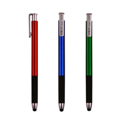 밀룩스터치펜(초저점도 미국잉크)