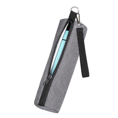 제이엘 야외 캔음료 물병 보관 보온보냉가방