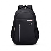 제이탑 스포츠 레저 가방 백팩