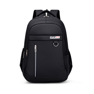 제이탑 스포츠 레저 가방 백팩