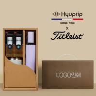 협립3단50 카본6K 초경량 고밀도 암막 우양산 + 타이틀리스트 골프공 6구 & 어반스텐 머그 컵 1P