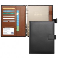 시스템다이어리(A5 고급) BZ18401