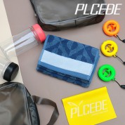 [플씨드] 홍보 맞춤 시니어 키트