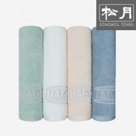 송월 프리미엄 클래스30. 130g