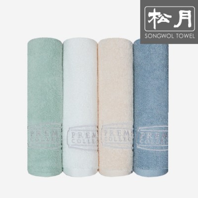 송월 프리미엄 클래스30. 130g