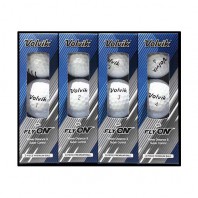 볼빅 플라이온 12구세트