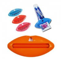 치약짜개(알뜰짜개)-인쇄와 종이케이스무료